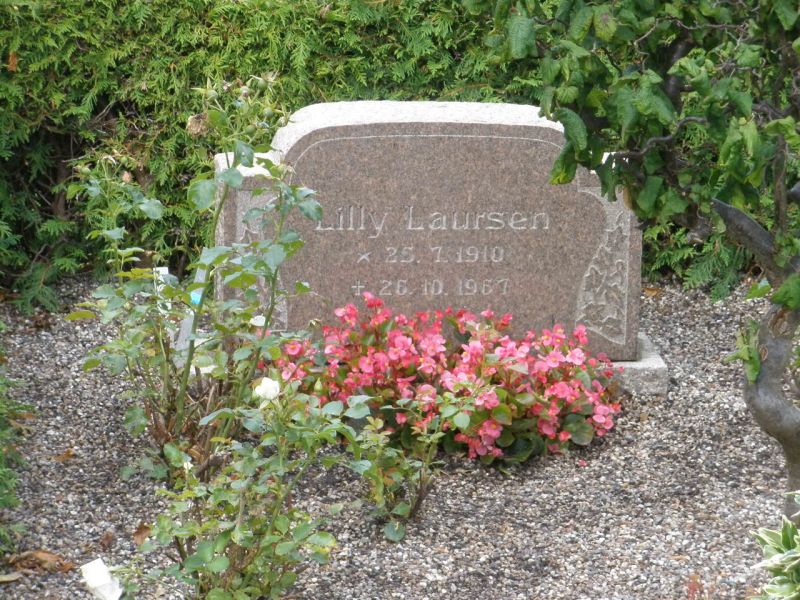 Lilly Laursen.JPG